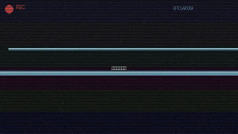 胡同里的故事 - 宅男宅女电影网 人文纪实